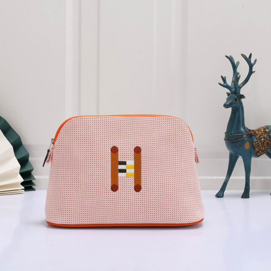 carzyh 26X18X10cm 101301 AM 4colour